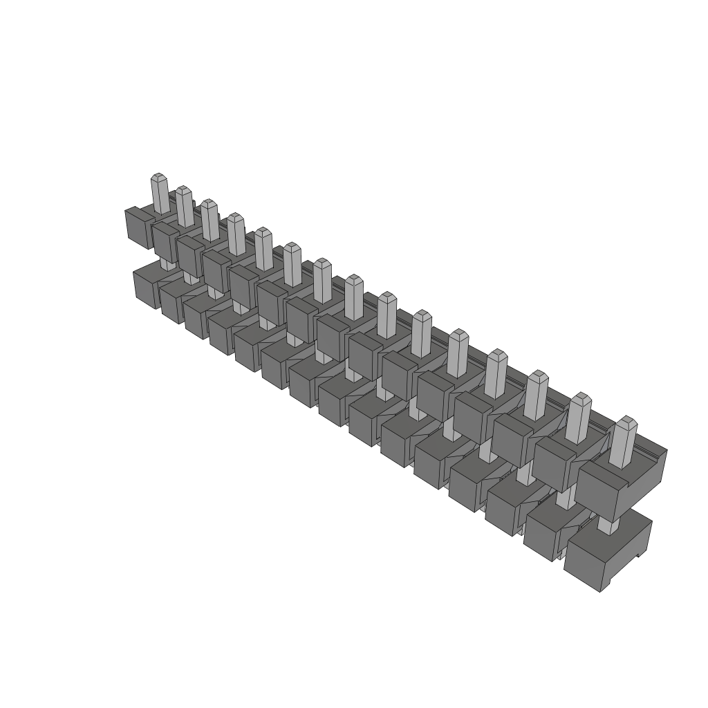 jw-15-04-t-s-410-140