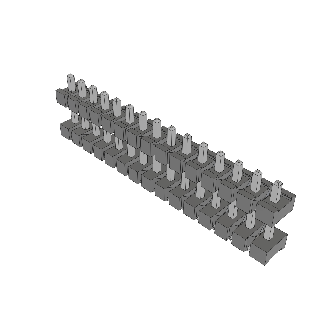 jw-15-04-t-s-480-140