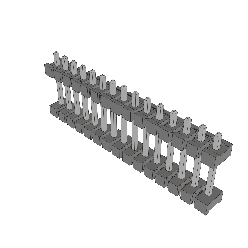 jw-15-04-t-s-680-140