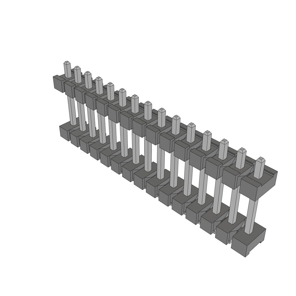 jw-15-04-t-s-690-140