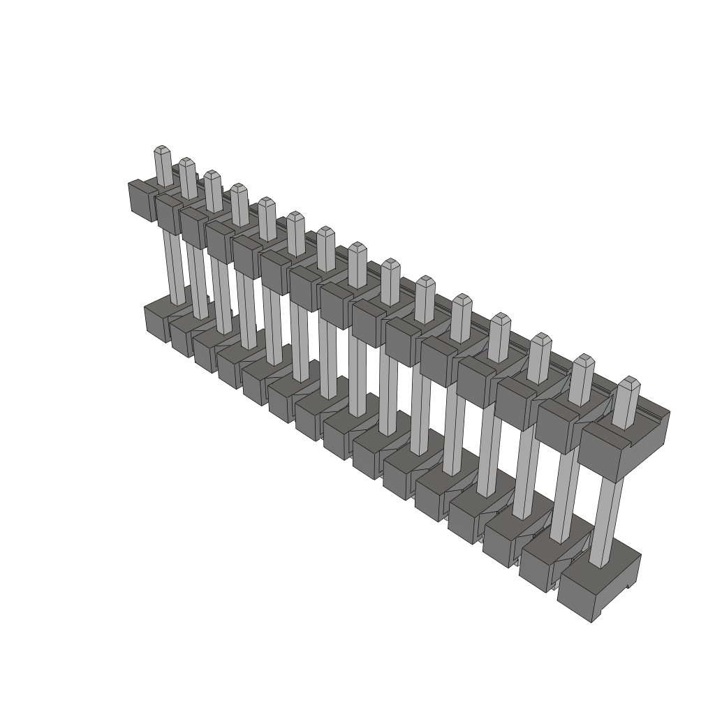 jw-15-04-t-s-710-140