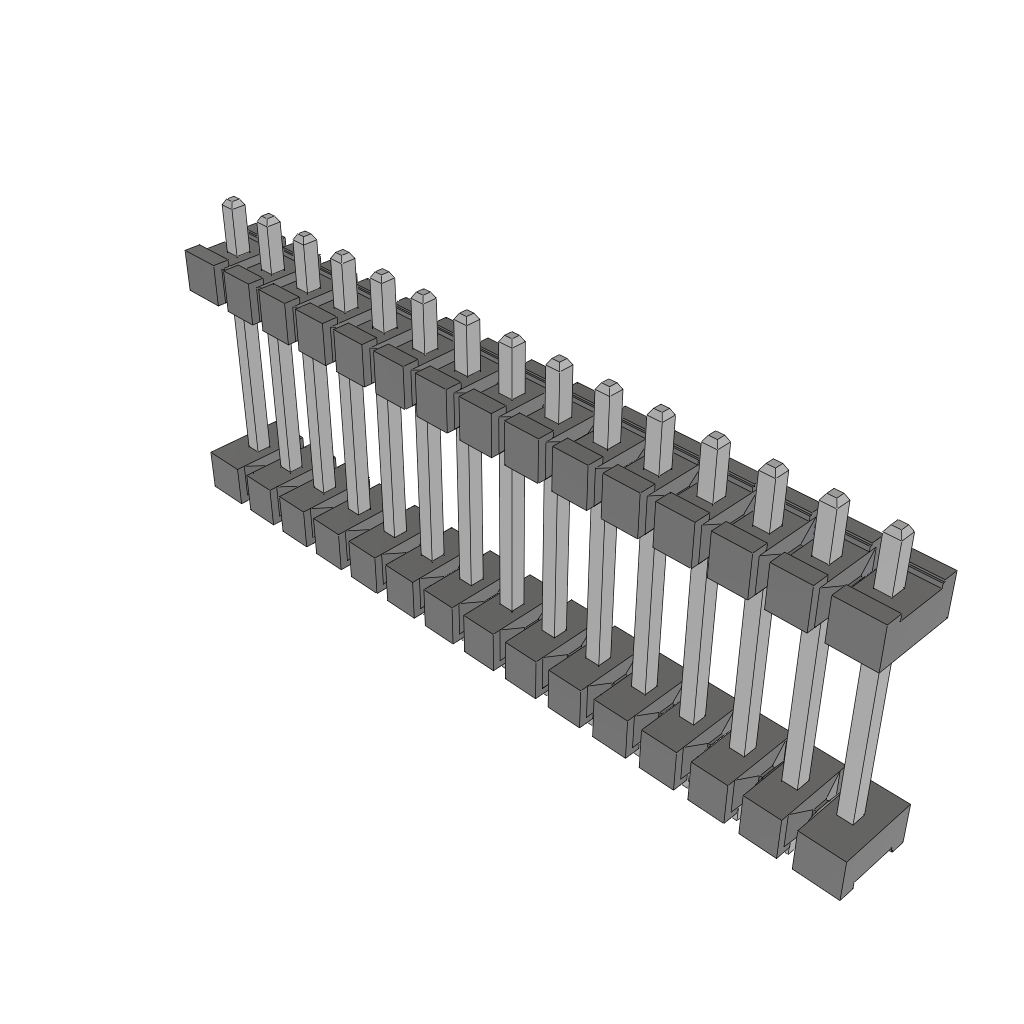 jw-15-04-t-s-800-140