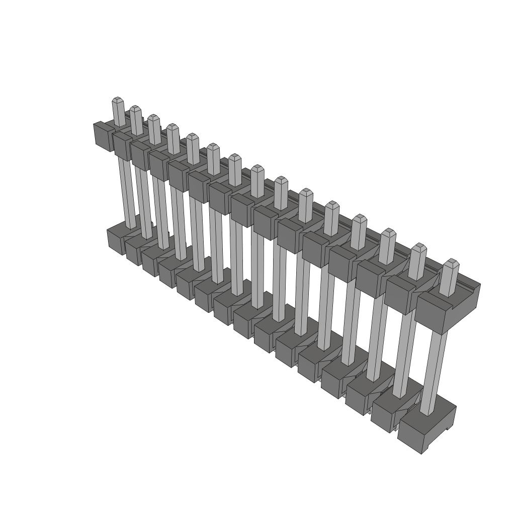 jw-15-04-t-s-830-140