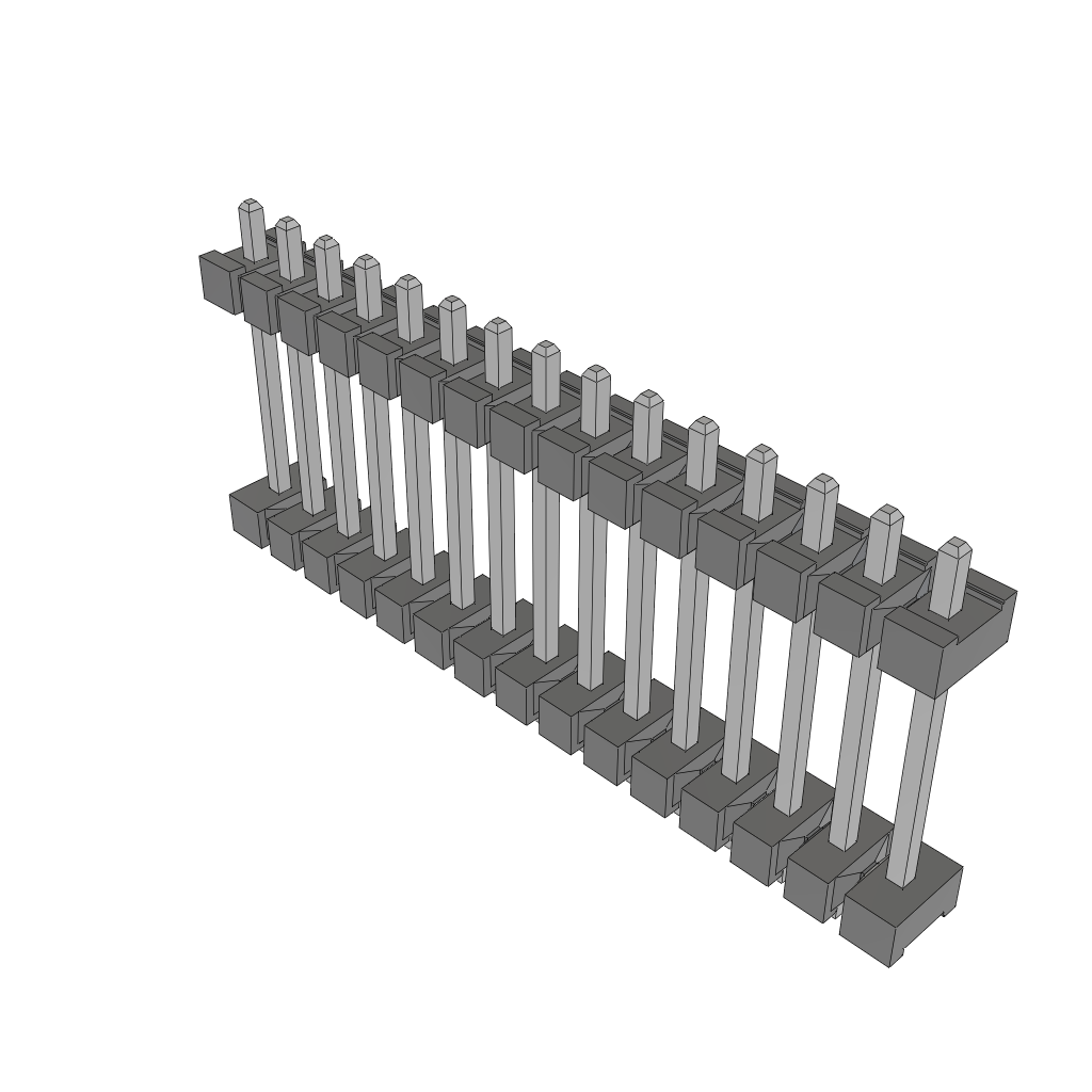 jw-15-04-t-s-880-140