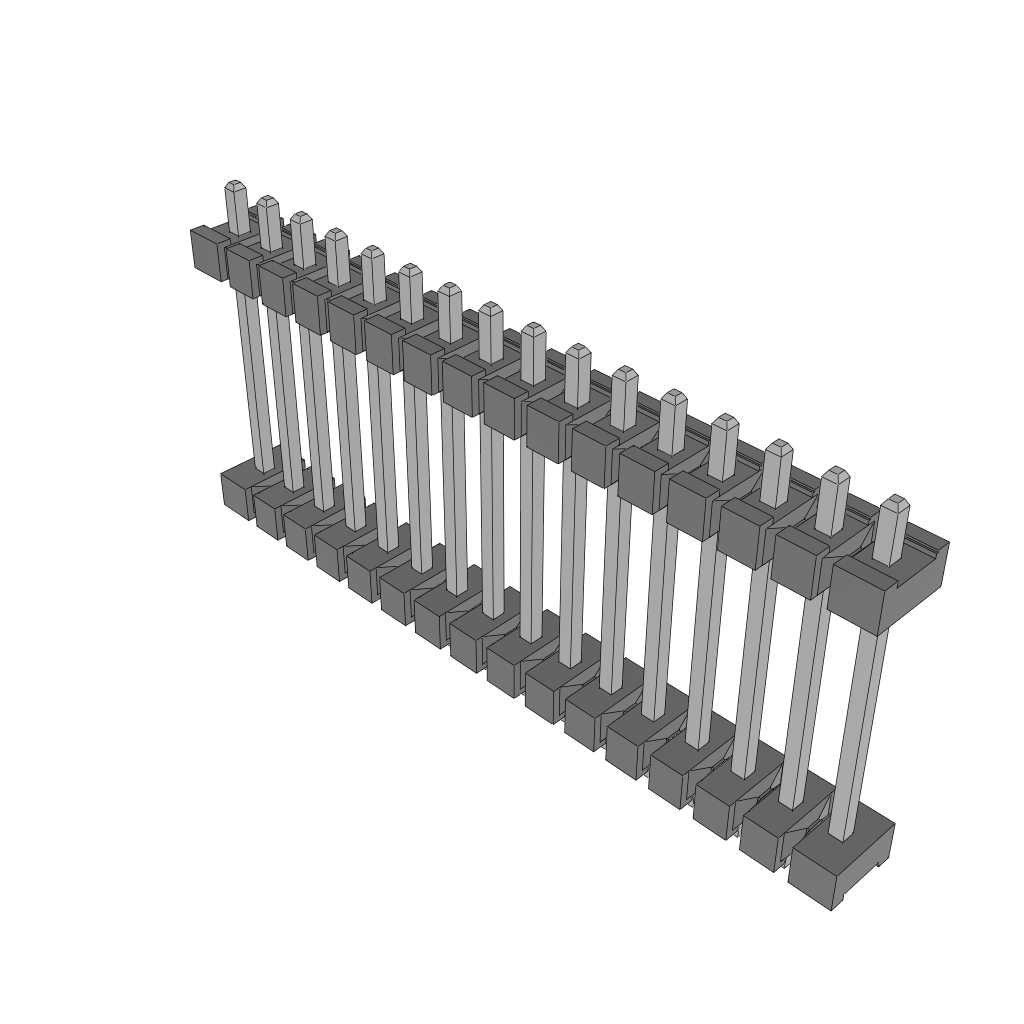 jw-16-04-t-s-1010-140