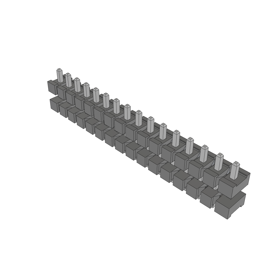 jw-16-04-t-s-360-140