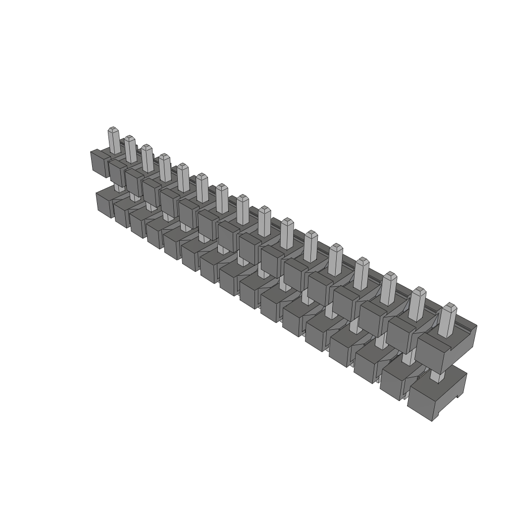jw-16-04-t-s-410-140