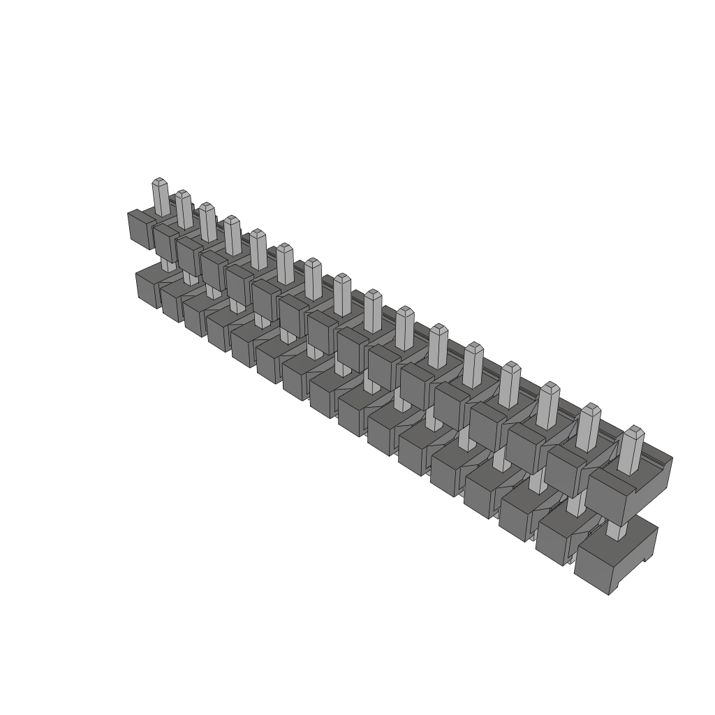 jw-16-04-t-s-420-140