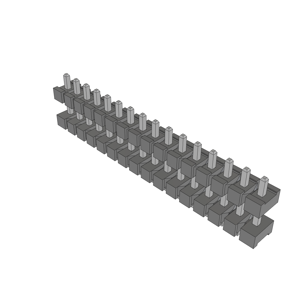 jw-16-04-t-s-440-140