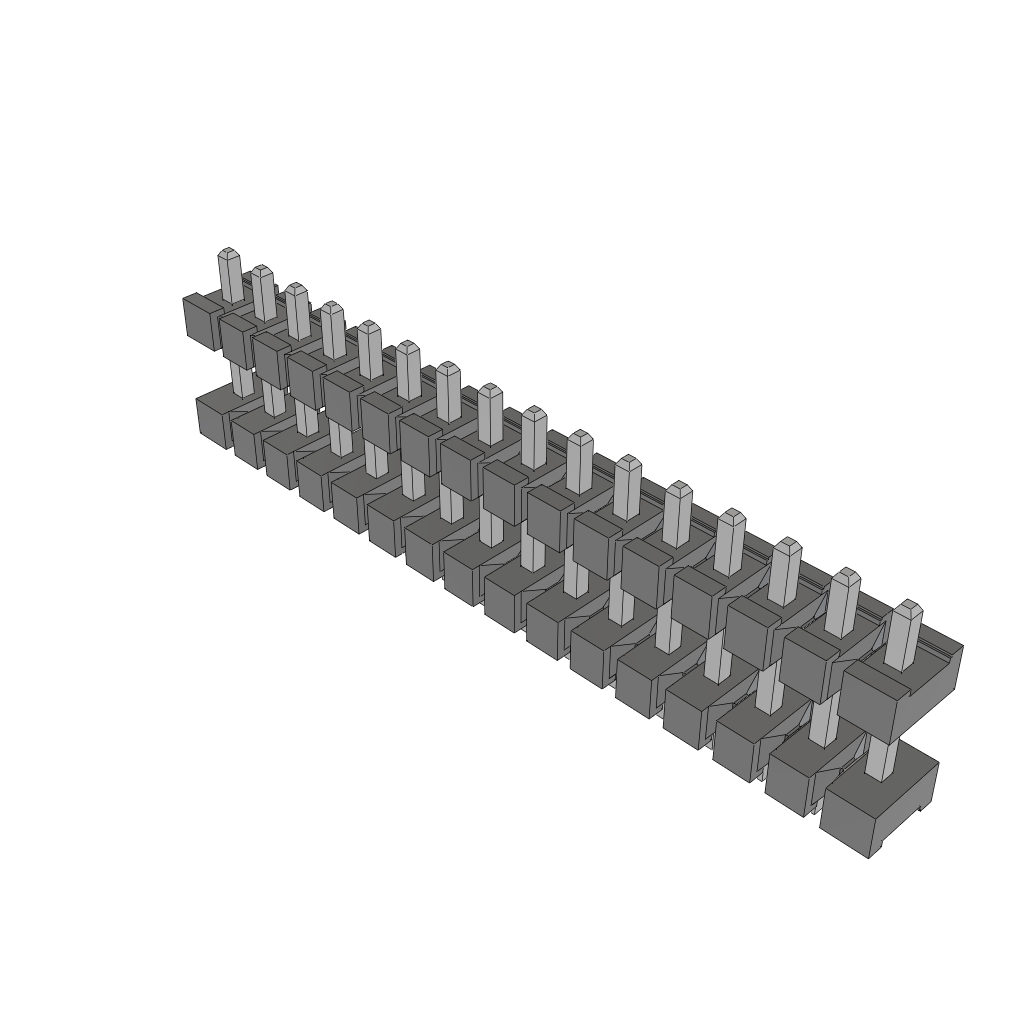 jw-16-04-t-s-470-140