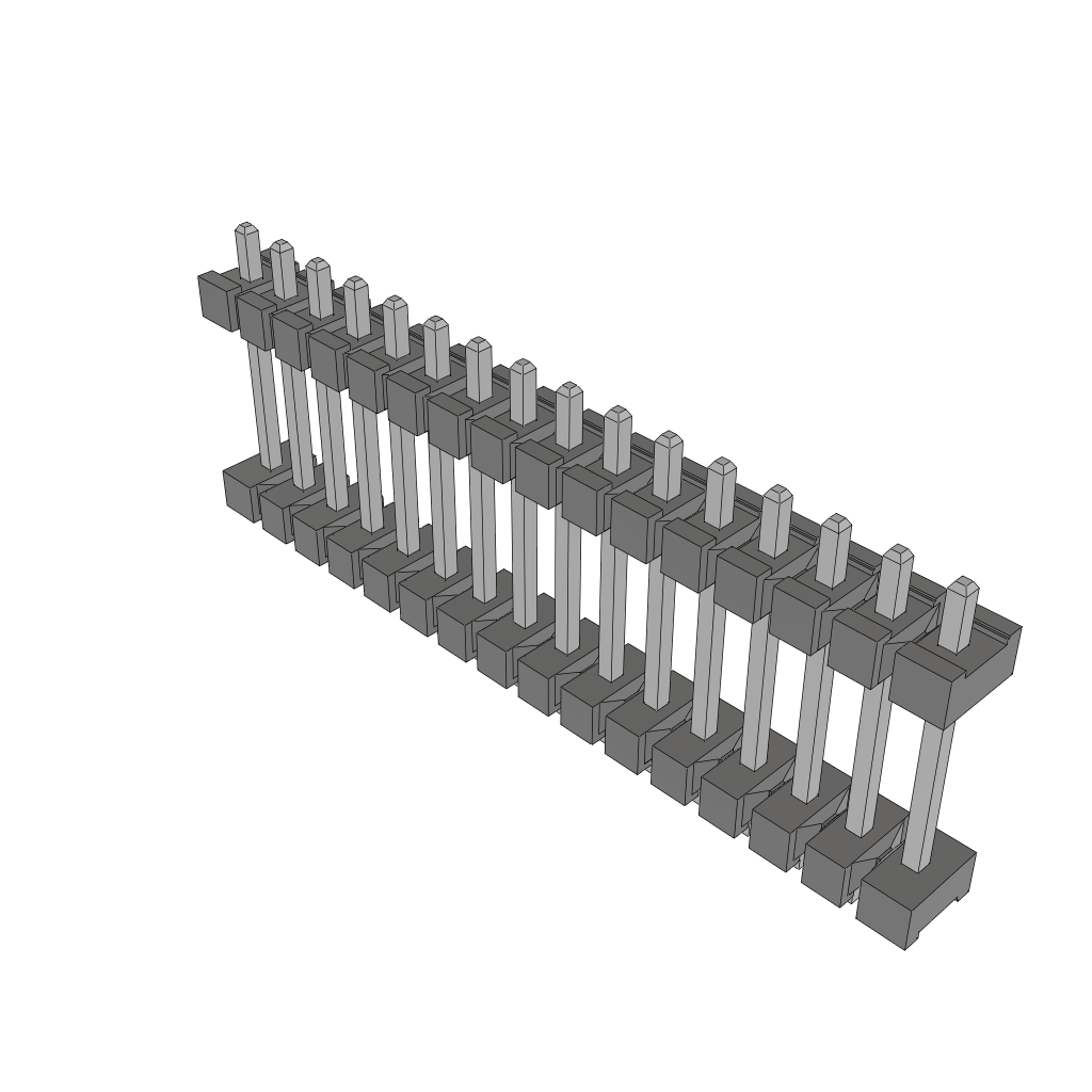 jw-16-04-t-s-770-140