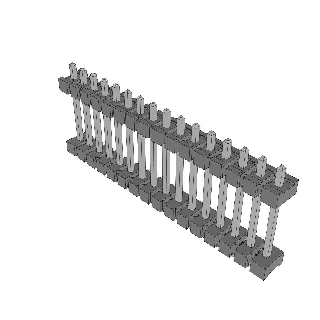 jw-16-04-t-s-840-140