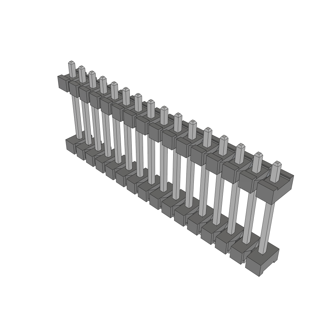 jw-16-04-t-s-860-140