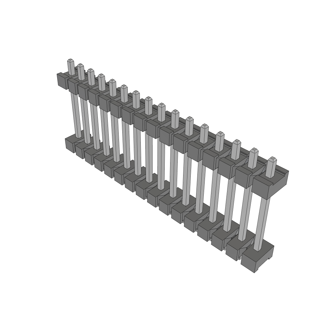 jw-16-04-t-s-890-140