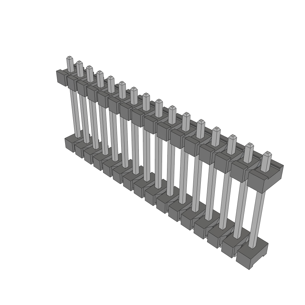 jw-16-04-t-s-940-140