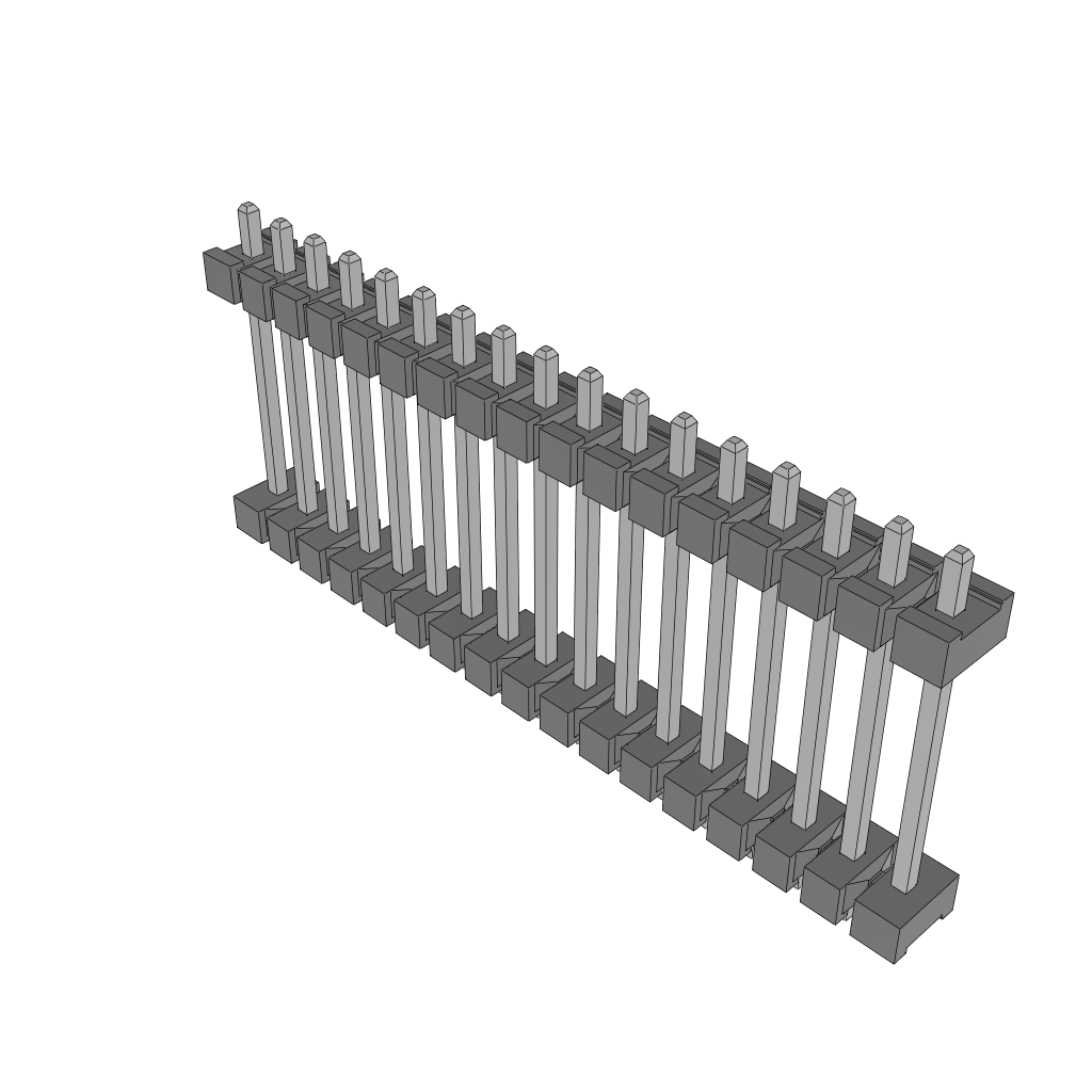 jw-17-04-t-s-1000-140