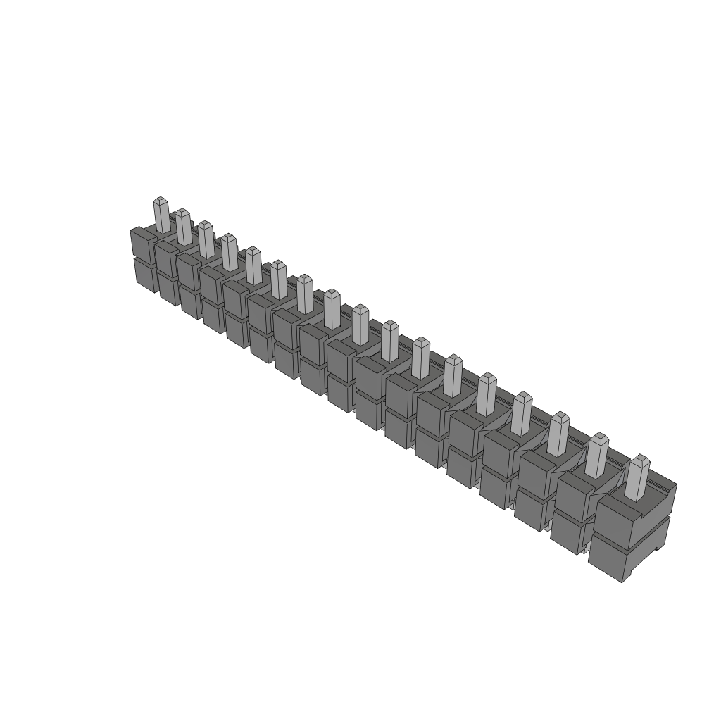 jw-17-04-t-s-270-140
