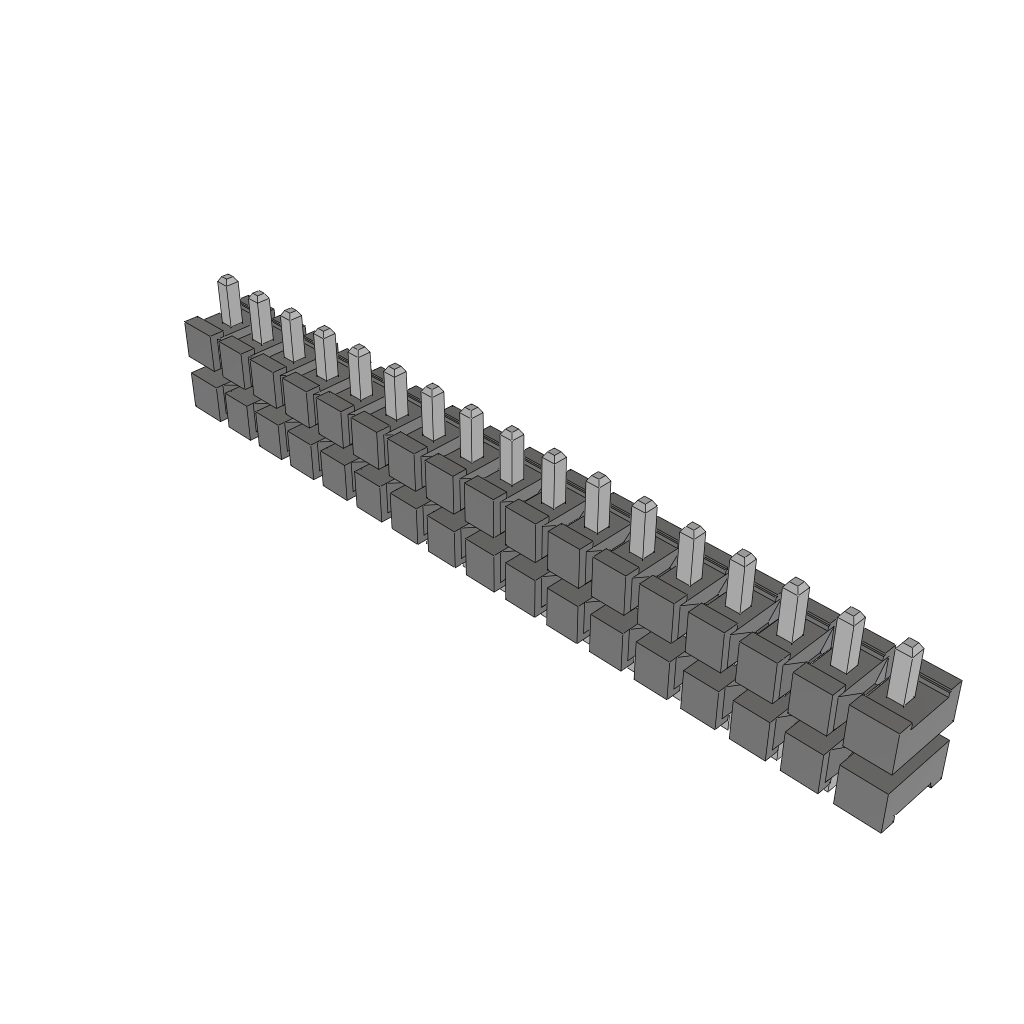 jw-17-04-t-s-310-140