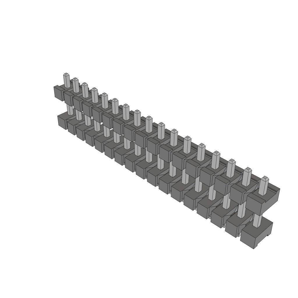 jw-17-04-t-s-490-140