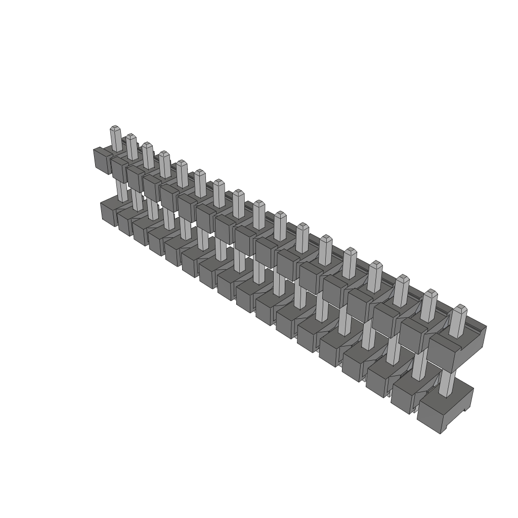 jw-17-04-t-s-510-140