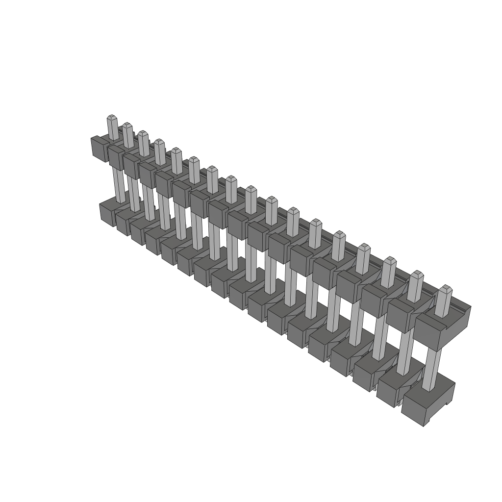 jw-17-04-t-s-620-140
