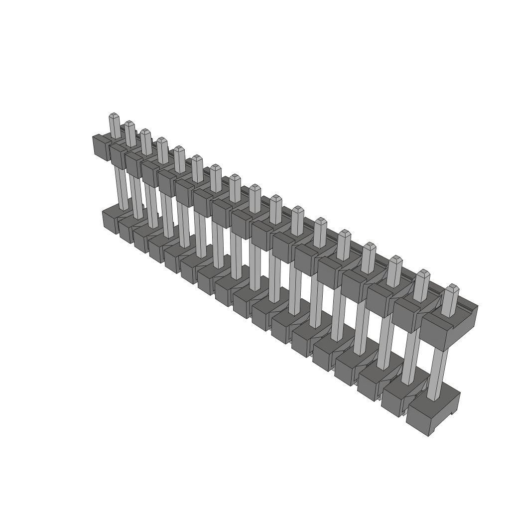 jw-17-04-t-s-680-140