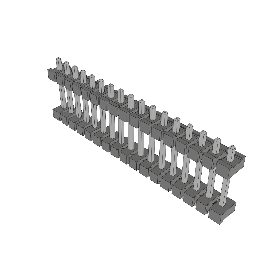 jw-17-04-t-s-700-140
