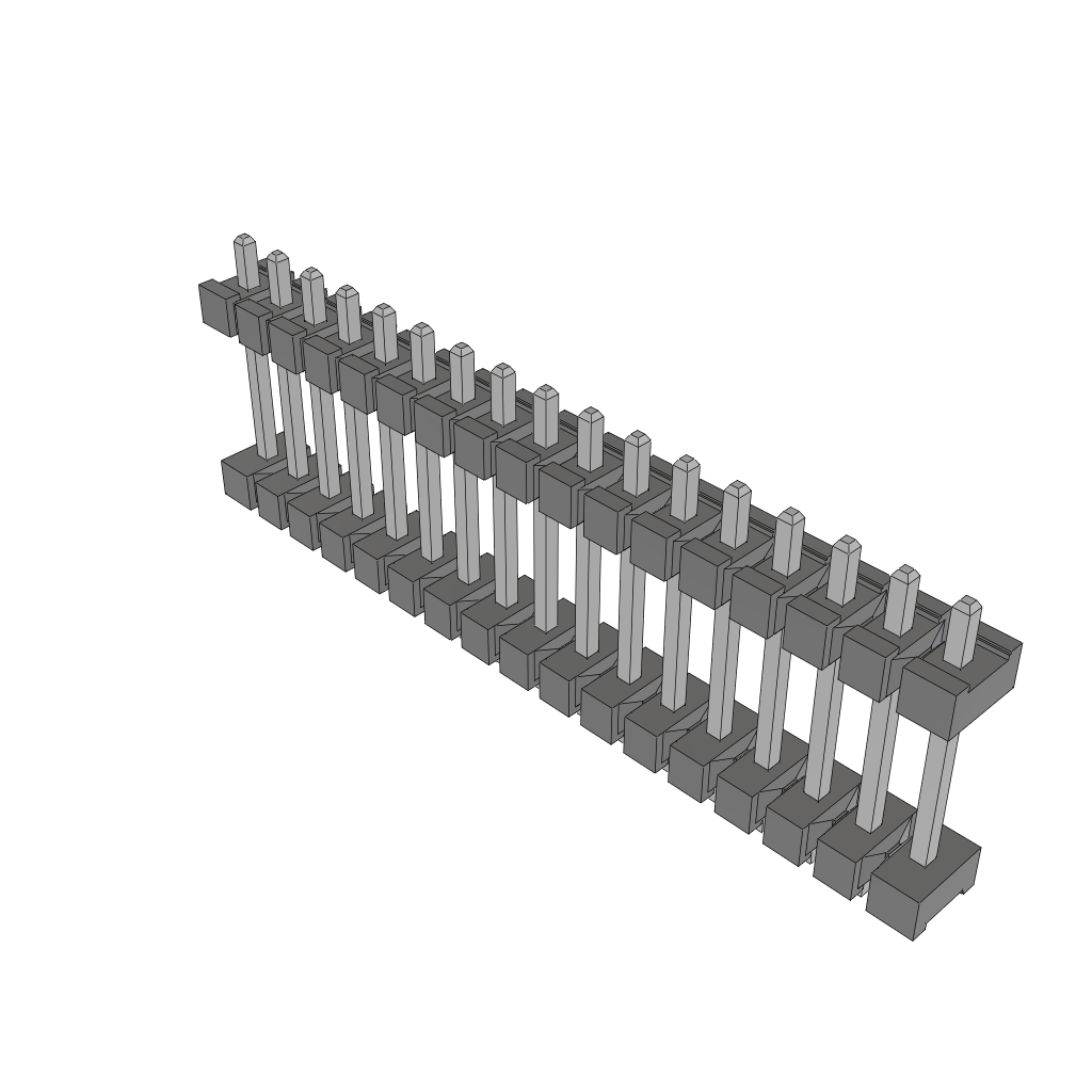 jw-17-04-t-s-740-140