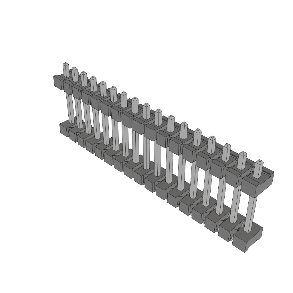 jw-17-04-t-s-750-140