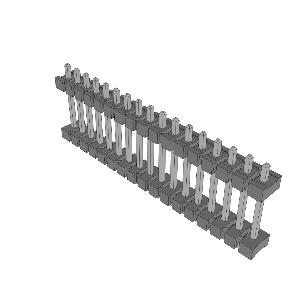 jw-17-04-t-s-770-140