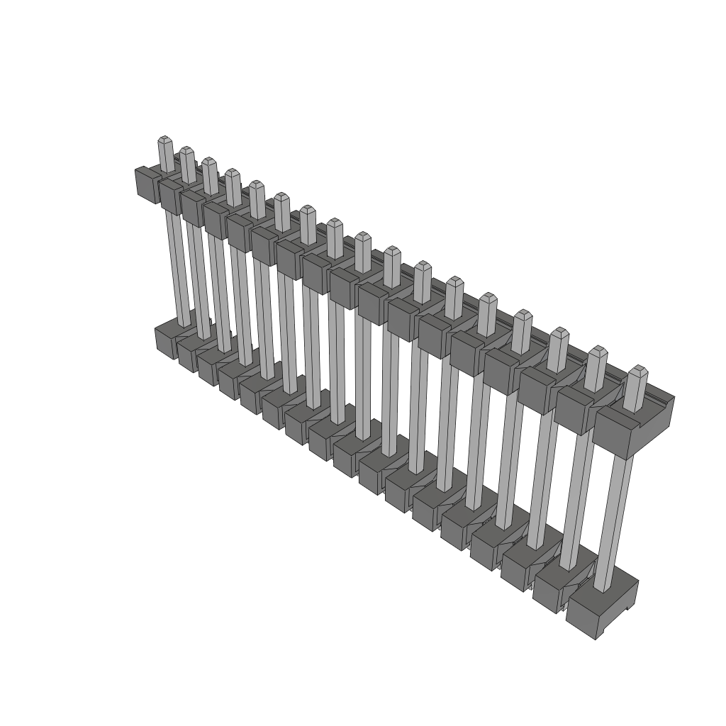 jw-17-04-t-s-980-140