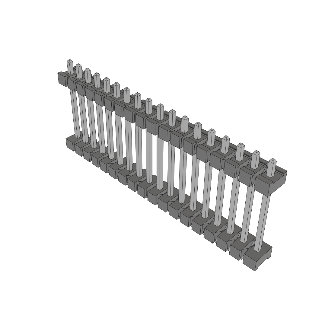 jw-18-04-t-s-1000-140