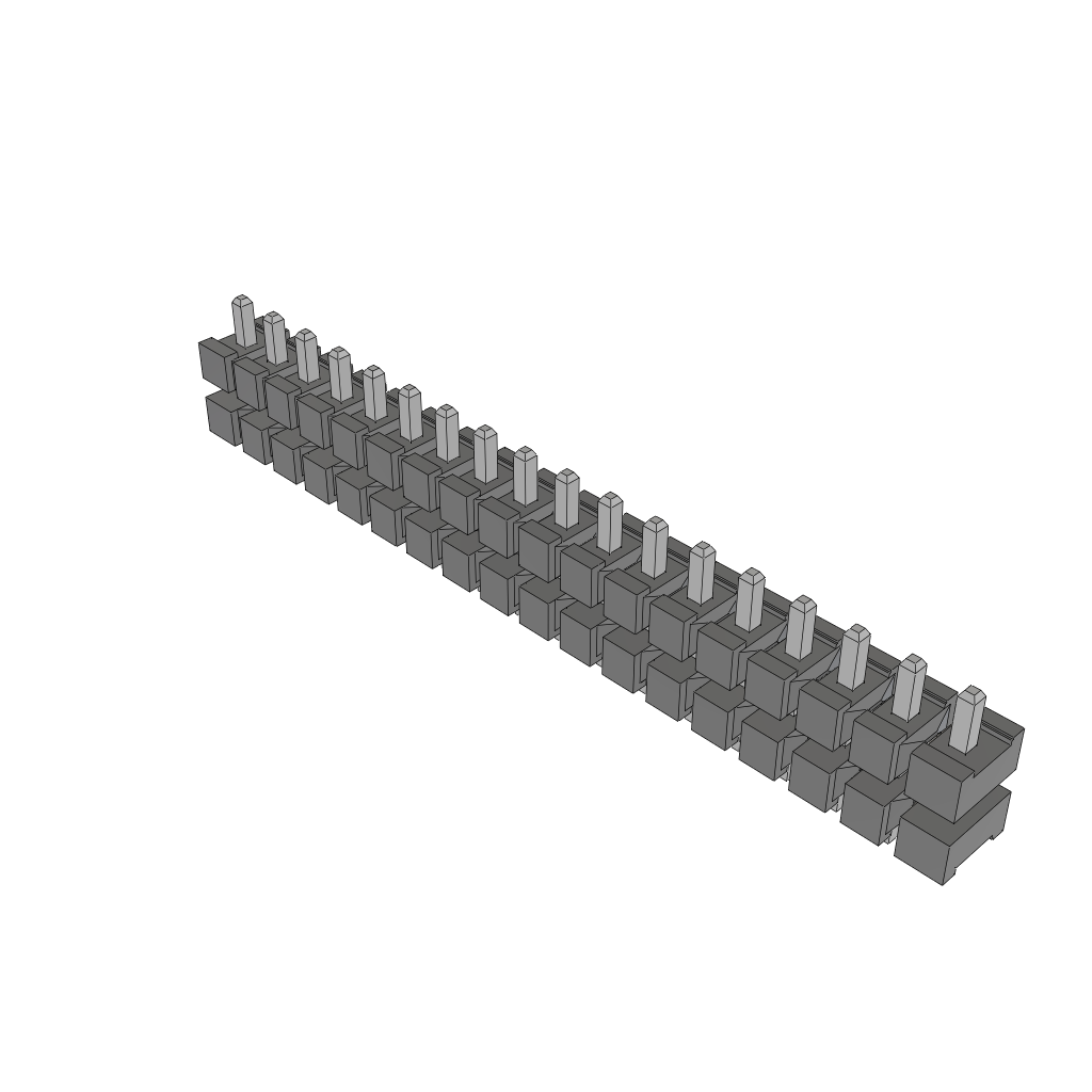 jw-18-04-t-s-320-140