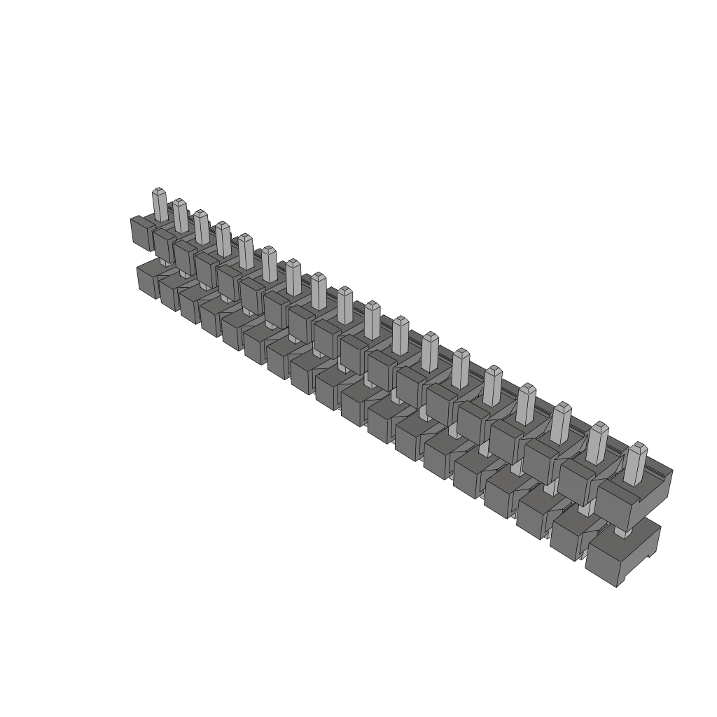 jw-18-04-t-s-390-140