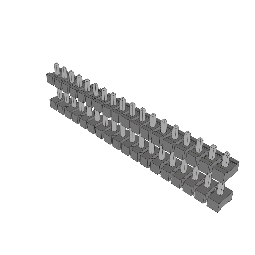 jw-18-04-t-s-520-140