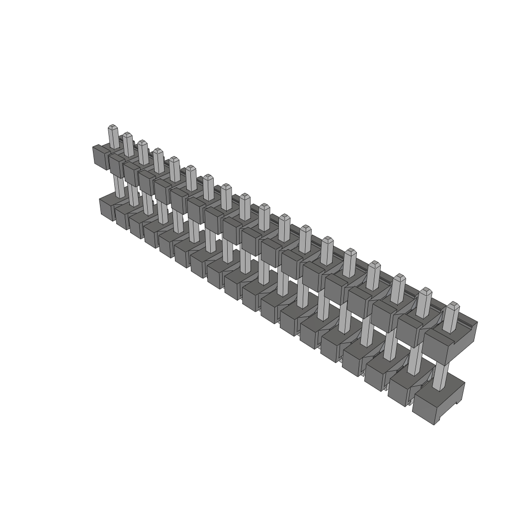 jw-18-04-t-s-530-140