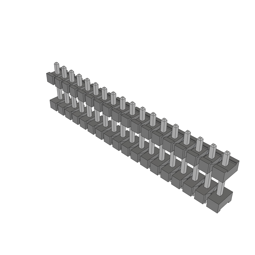 jw-18-04-t-s-540-140