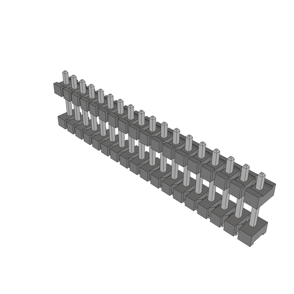 jw-18-04-t-s-570-140