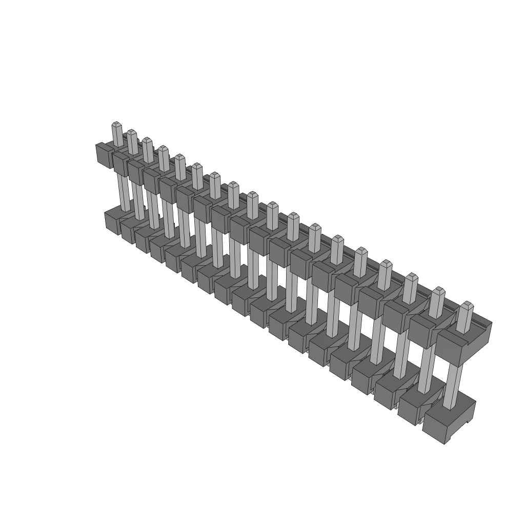 jw-18-04-t-s-640-140