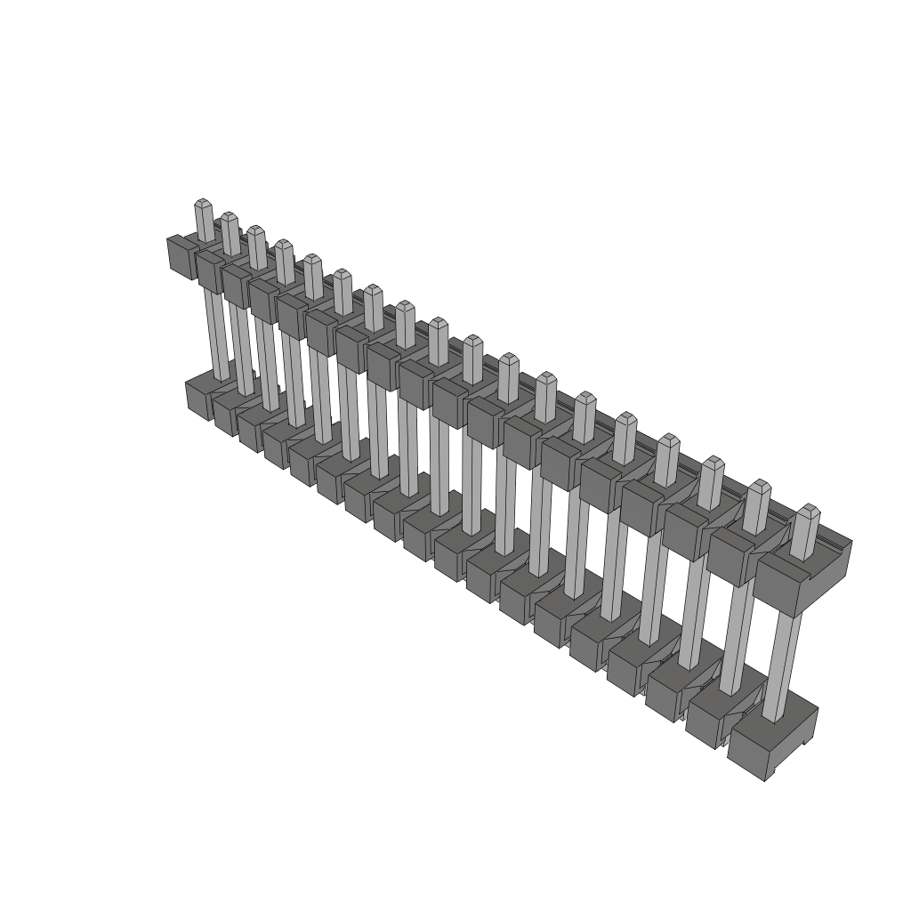 jw-18-04-t-s-760-140