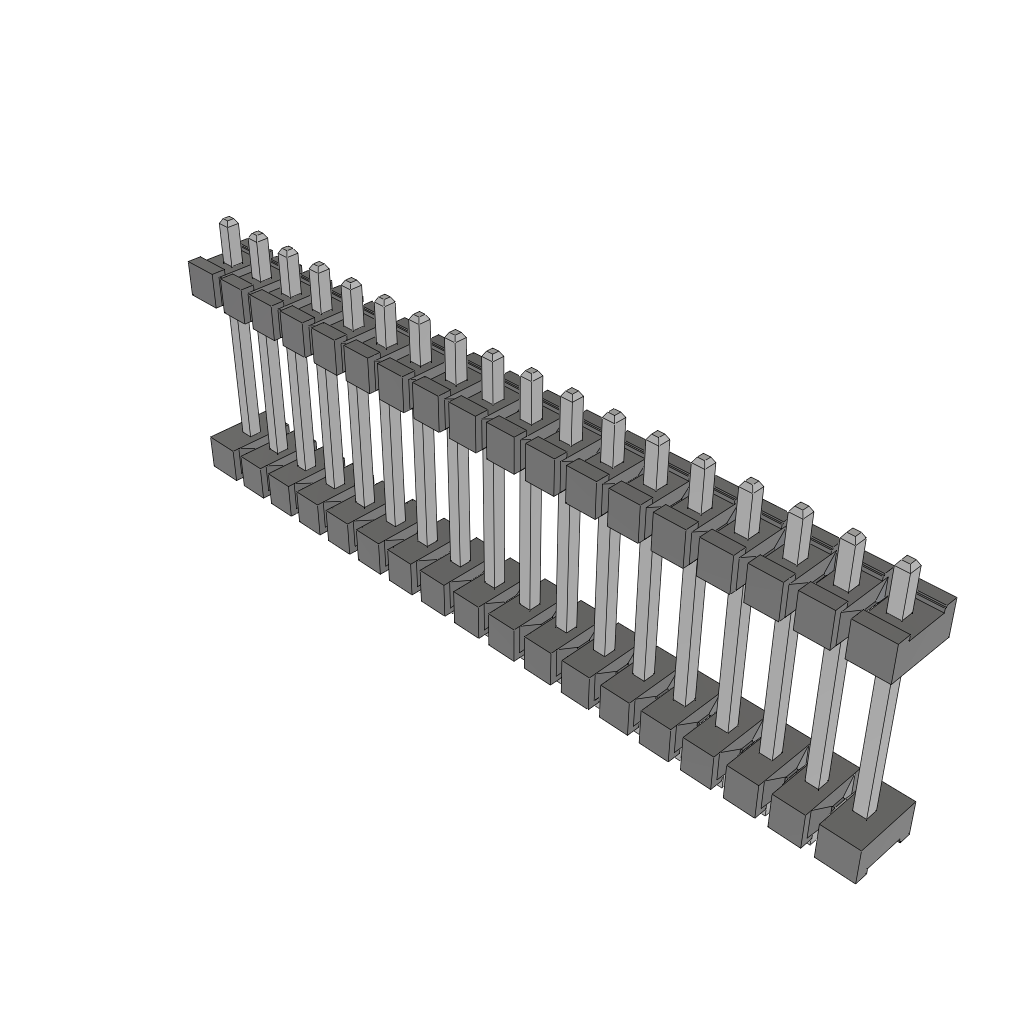 jw-18-04-t-s-820-140