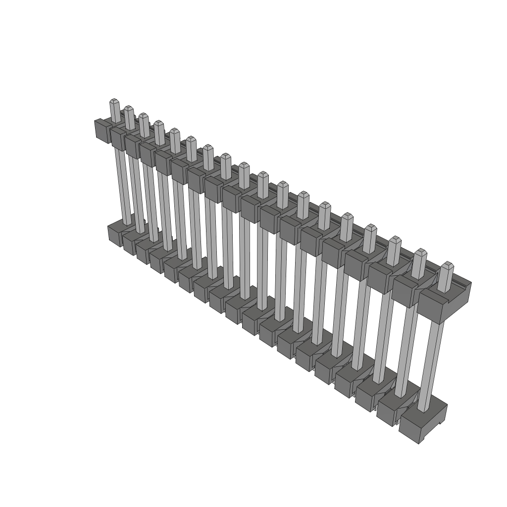 jw-18-04-t-s-980-140