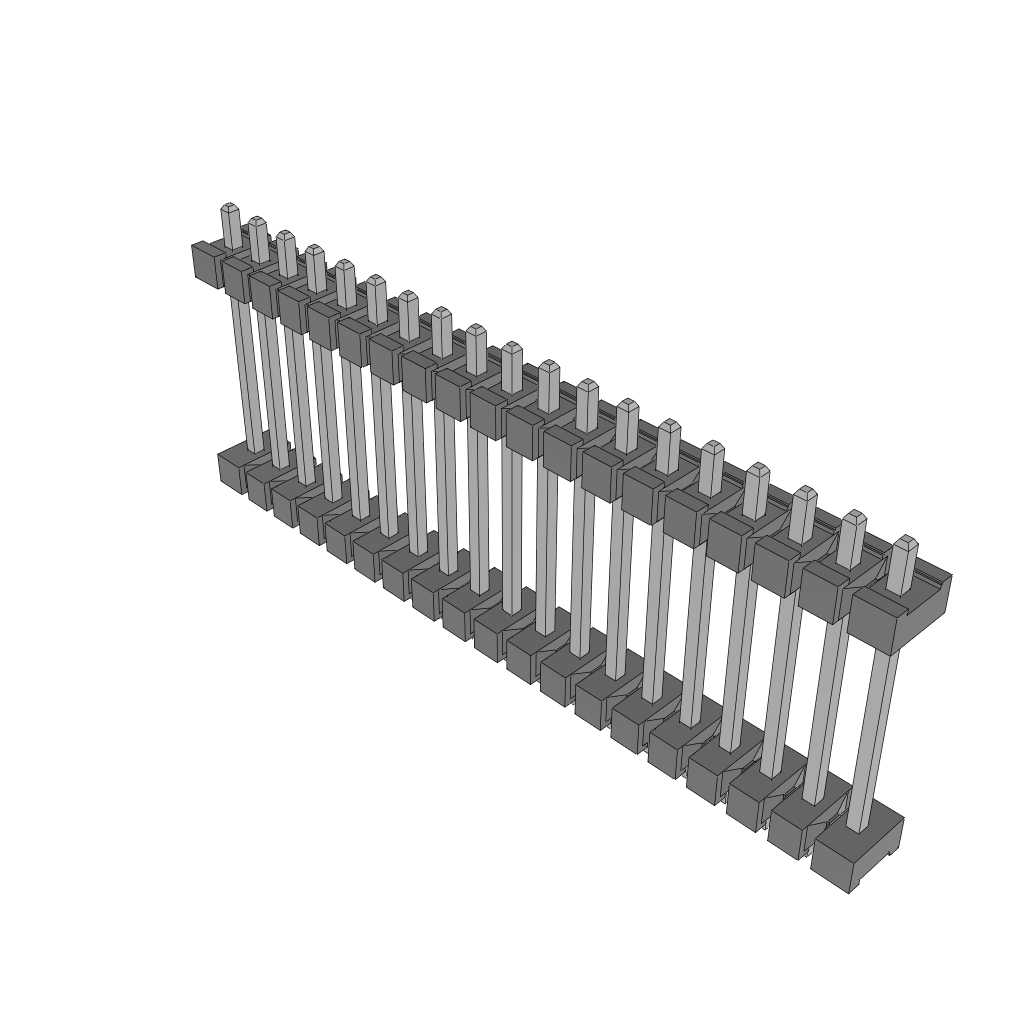 jw-19-04-t-s-1010-140