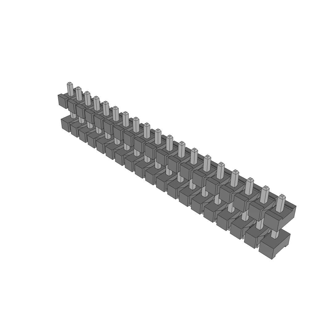 jw-19-04-t-s-440-140