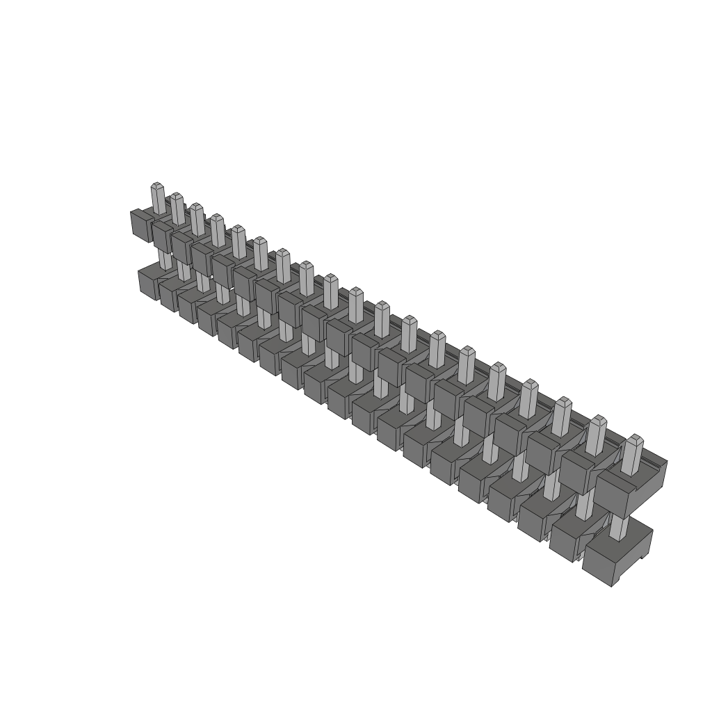 jw-19-04-t-s-470-140