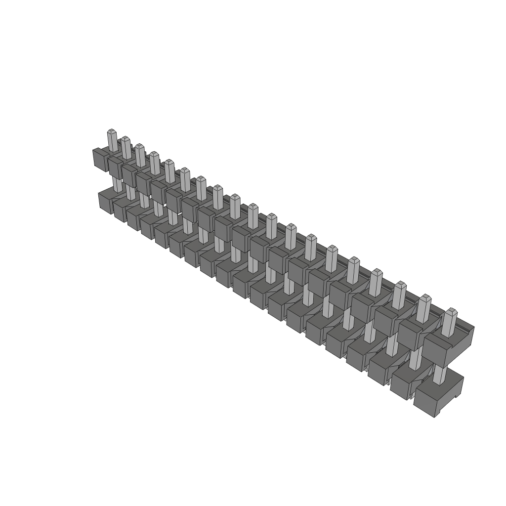 jw-19-04-t-s-480-140