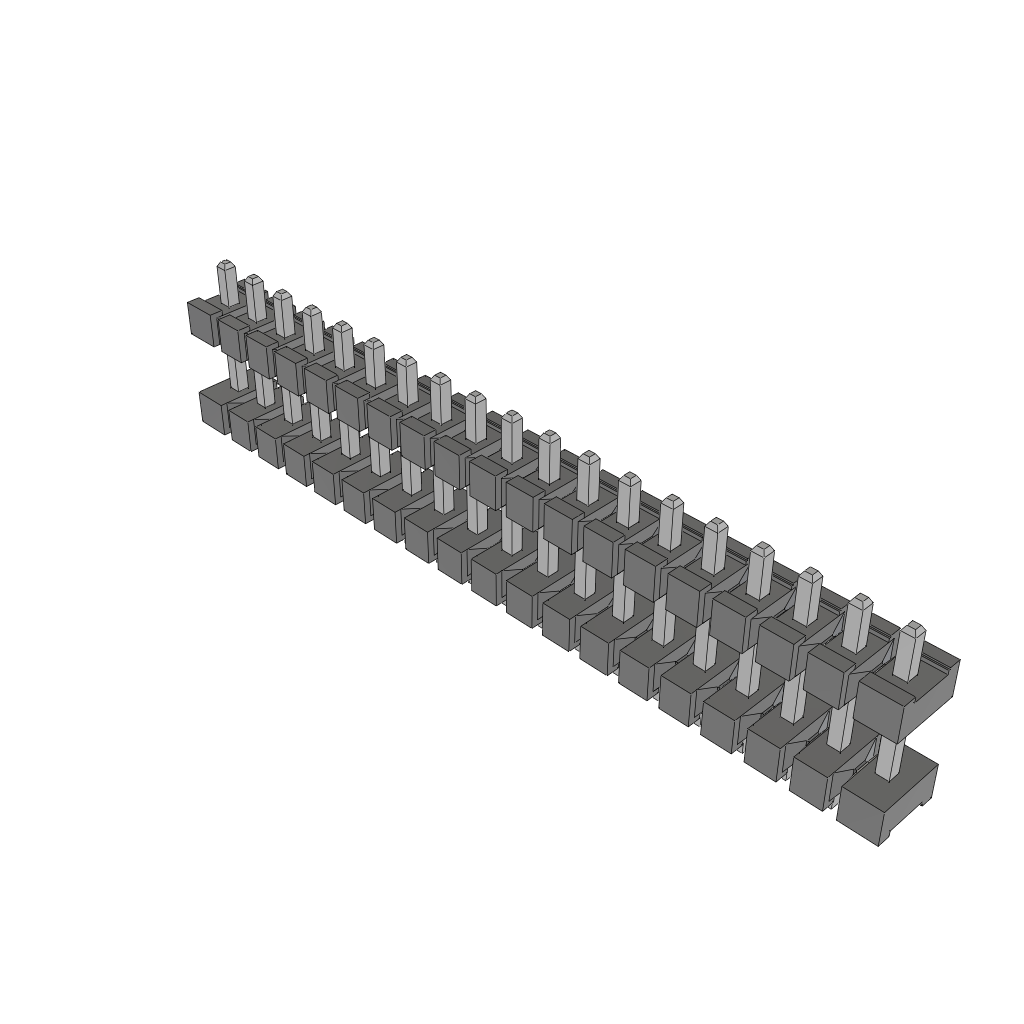 jw-19-04-t-s-490-140