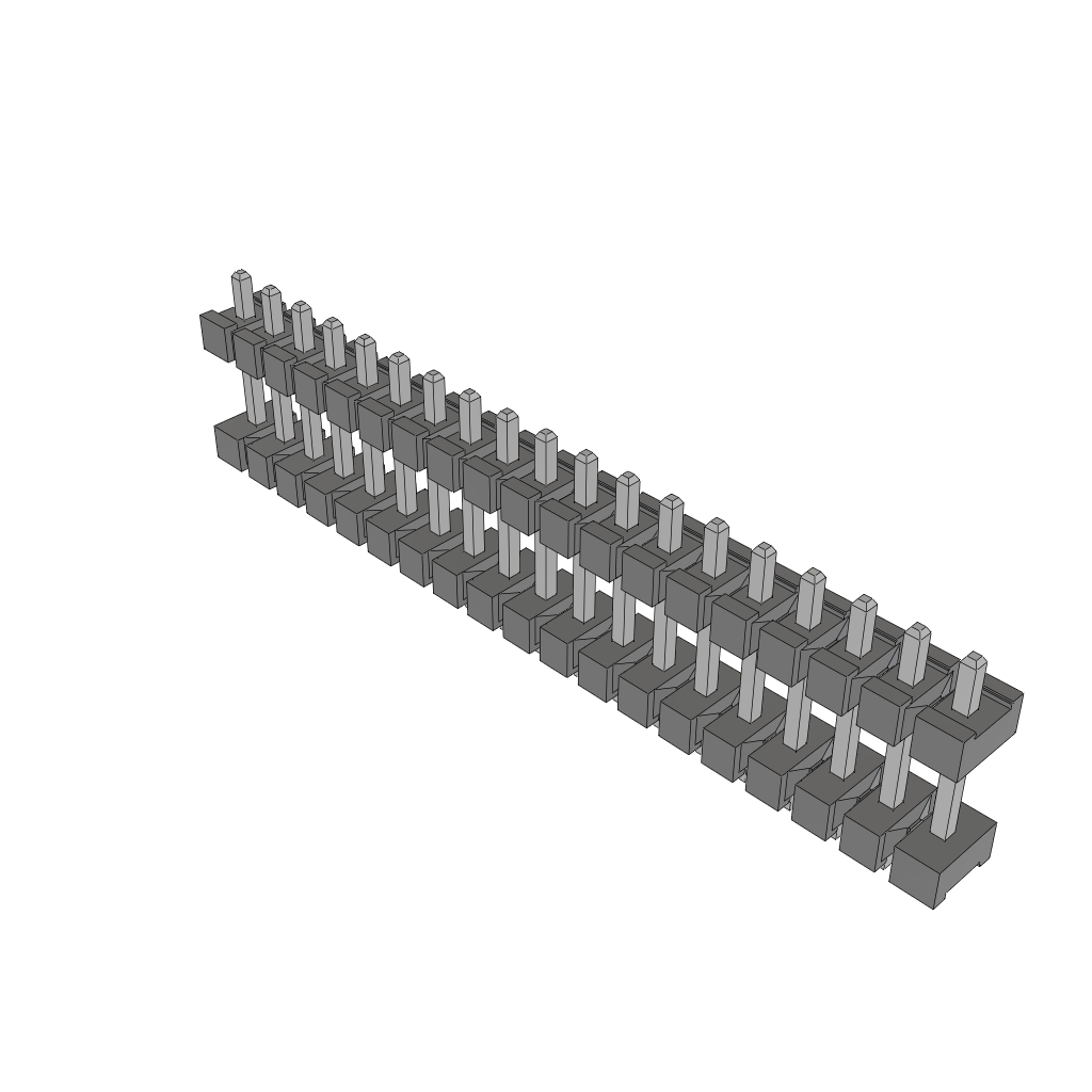 jw-19-04-t-s-550-140
