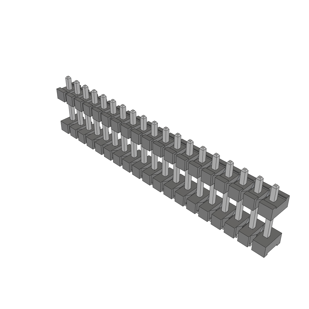 jw-19-04-t-s-560-140