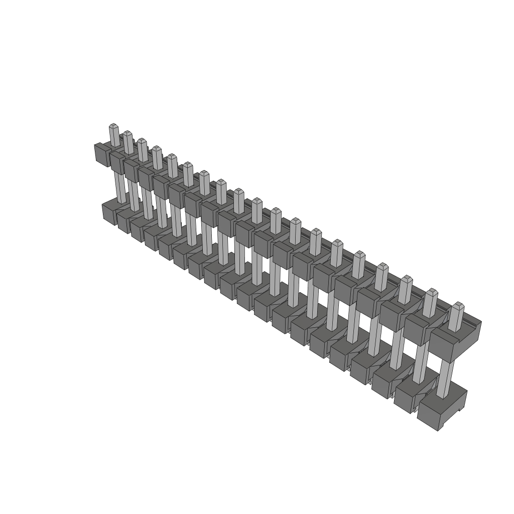 jw-19-04-t-s-610-140